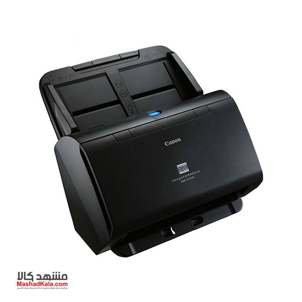 Canon imageFORMULA DR-C240