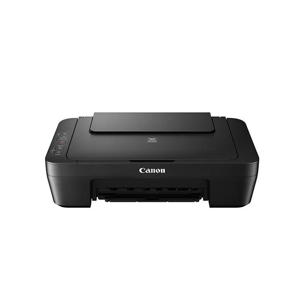 Принтер canon pixma mg2540s как подключить к телефону