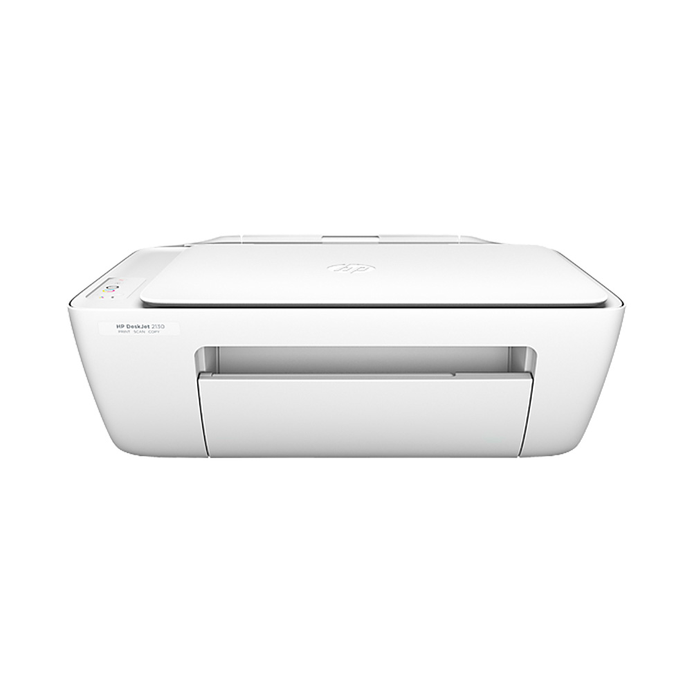 HP Deskjet 2130