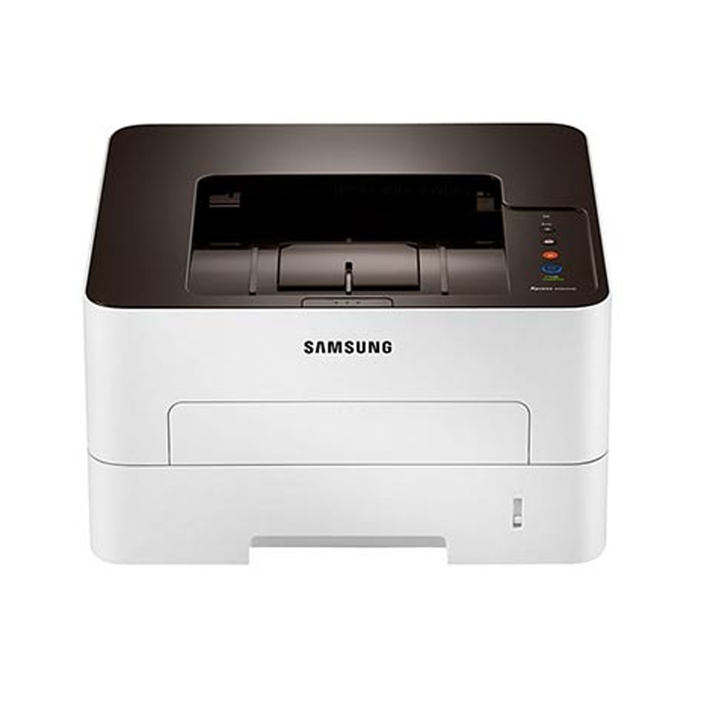 Samsung Xpress SL-M2825ND