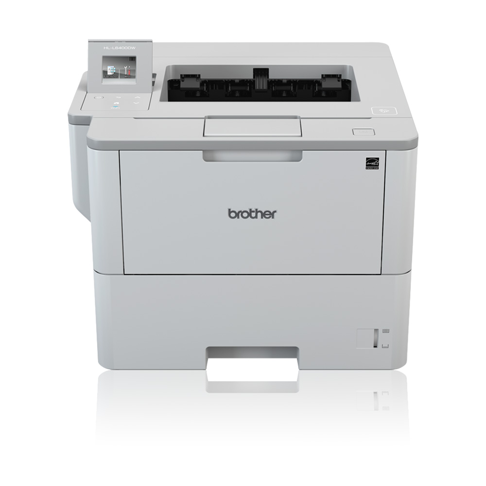 Brother HL-L6400DW Laser Printer