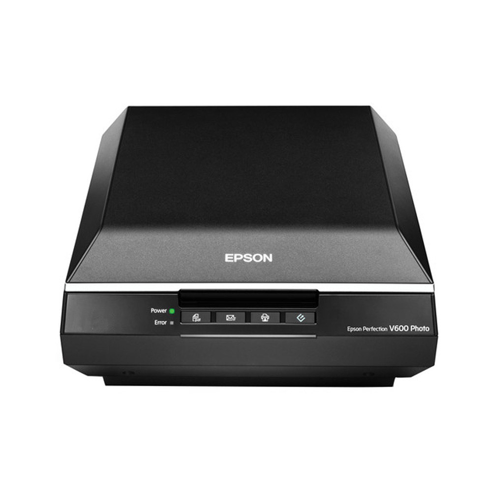 epson perfection v500 adf