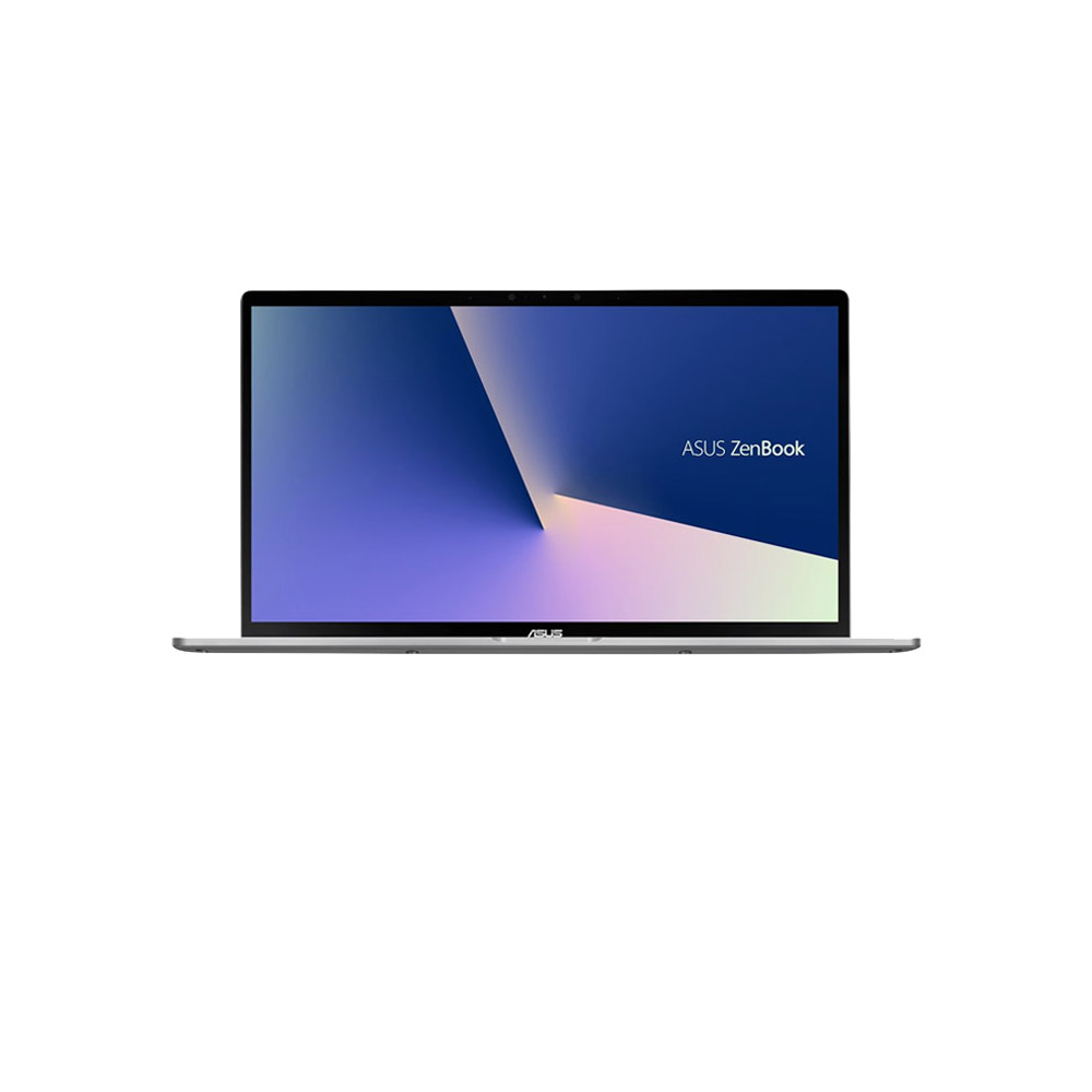 Asus ZenBook Flip 14	