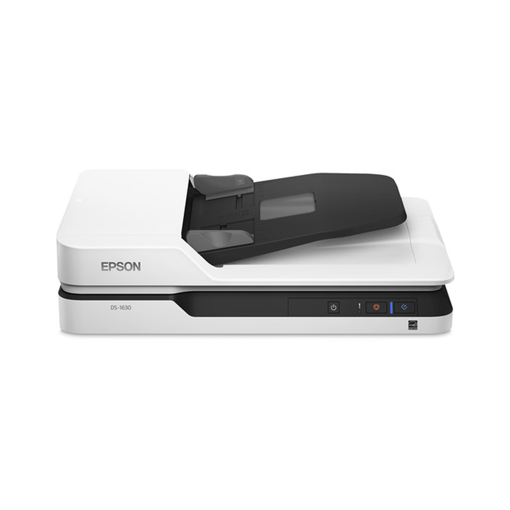 Epson DS-1630