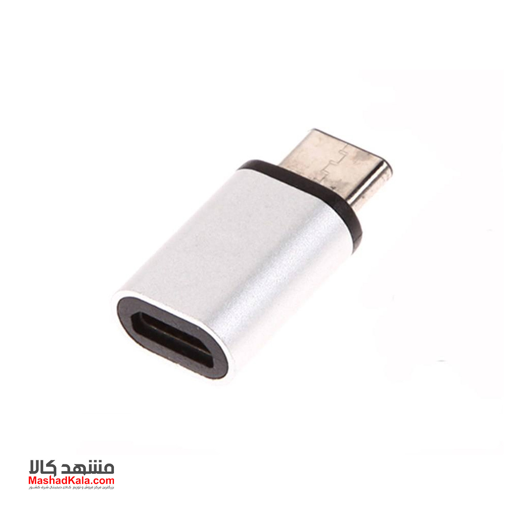 OTG MicroUSB