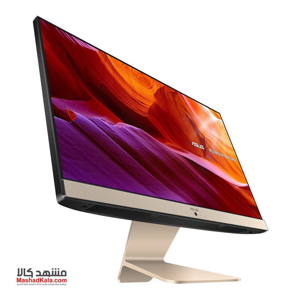 asus all in one desktop price