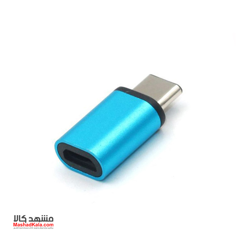 OTG MicroUSB	