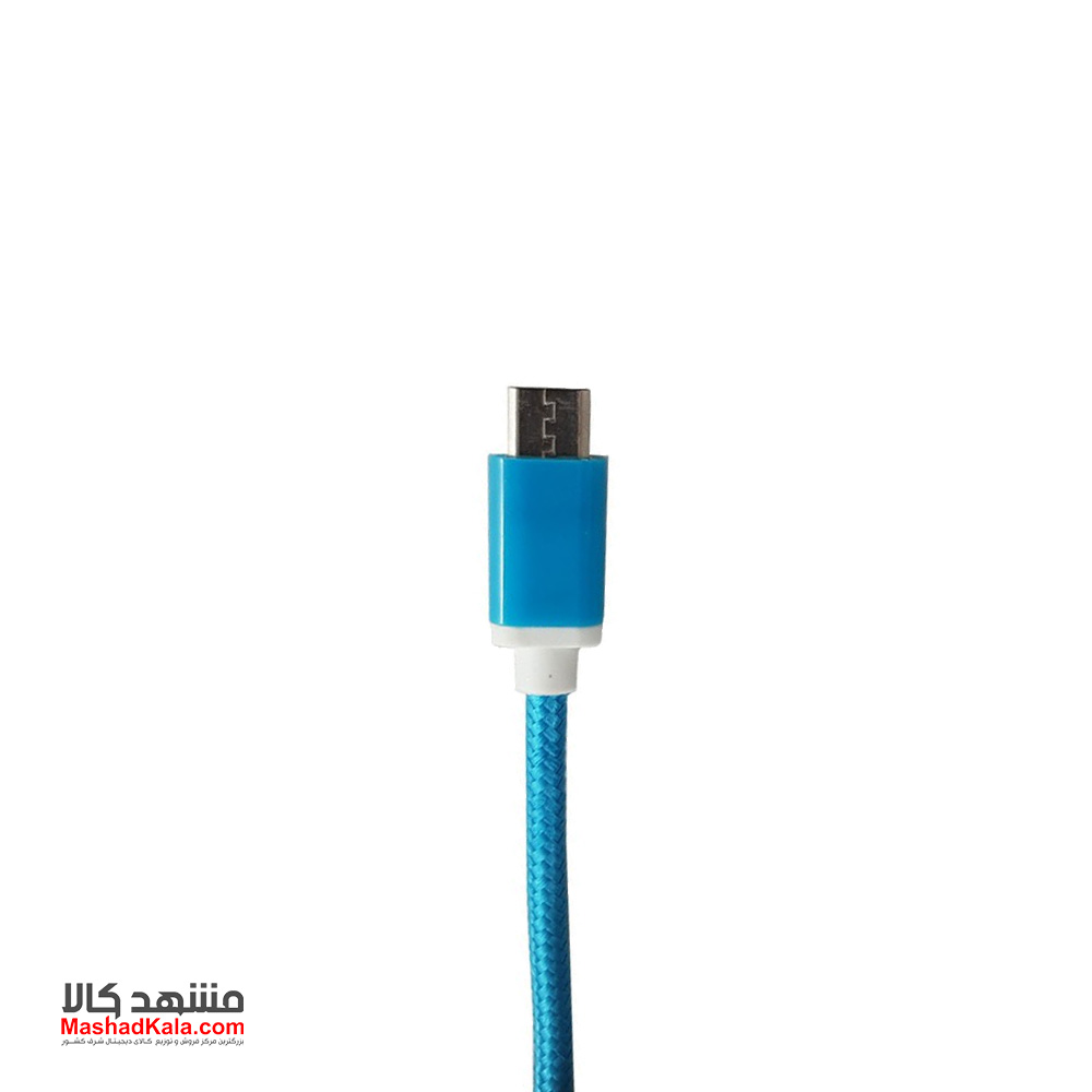 ICB RT1 Micro-USB To USB