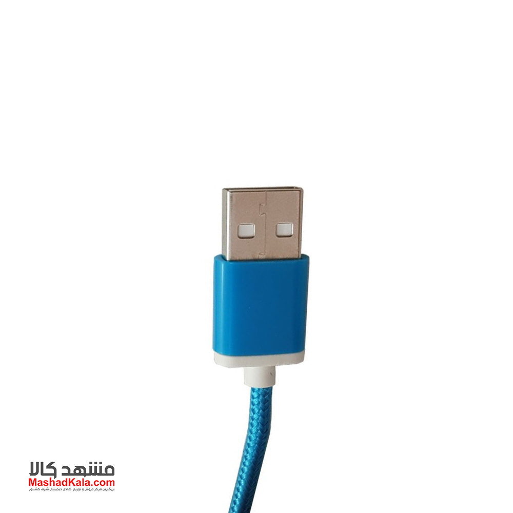 ICB RT1 Micro-USB To USB