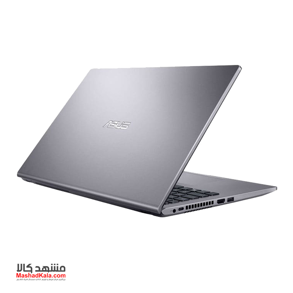 Ноутбук asus vivobook r521jb ej280t какие игры тянет