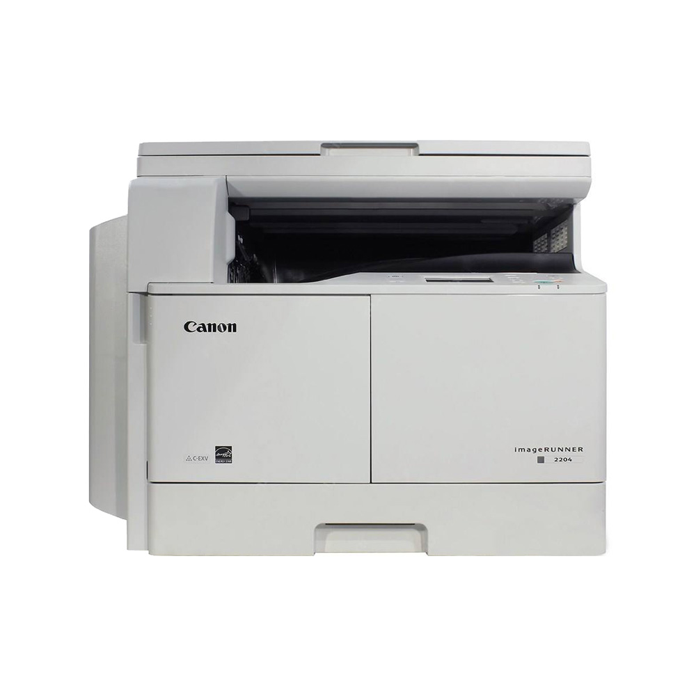 Canon imagerunner 2425. Canon ir2206. Canon IMAGERUNNER 2206. Копир Canon IMAGERUNNER 2204n. МФУ Canon ir2206.