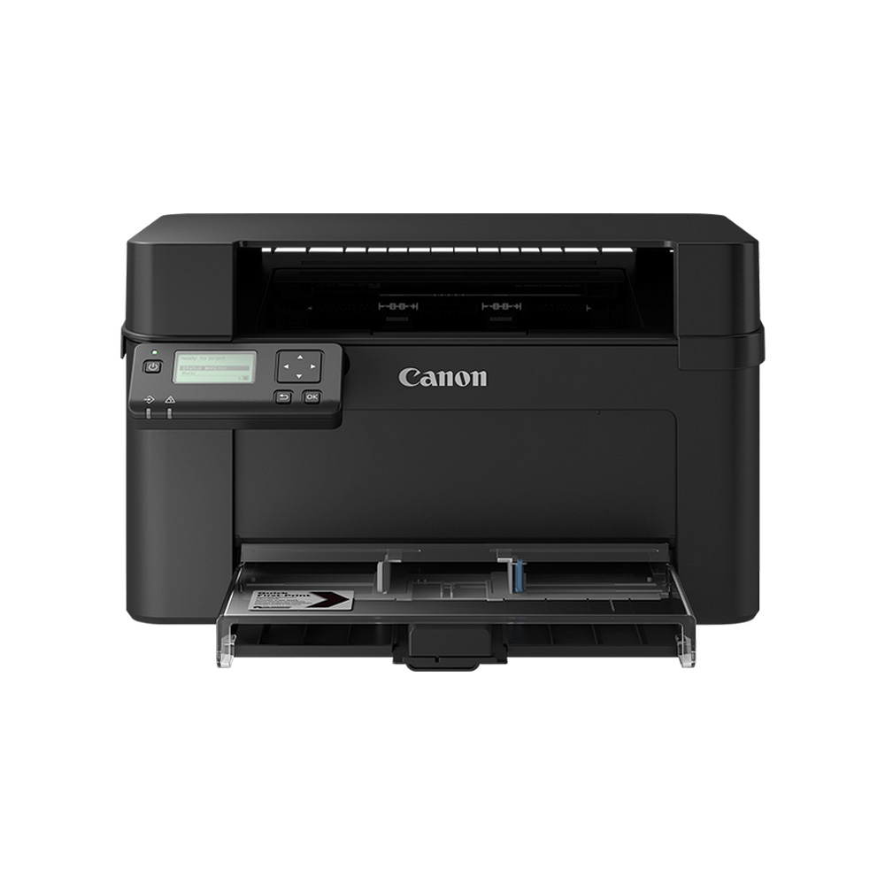 Canon i-SENSYS LBP113w