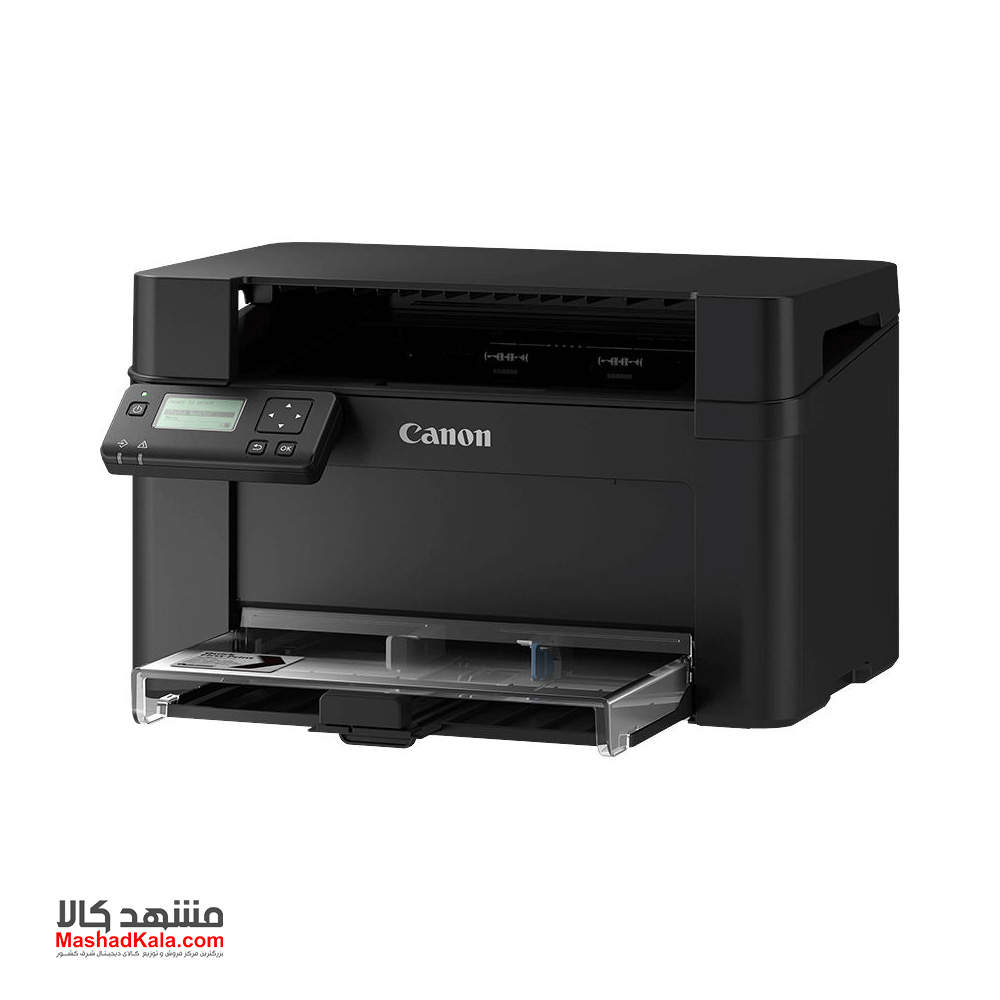 Canon i-SENSYS LBP113w