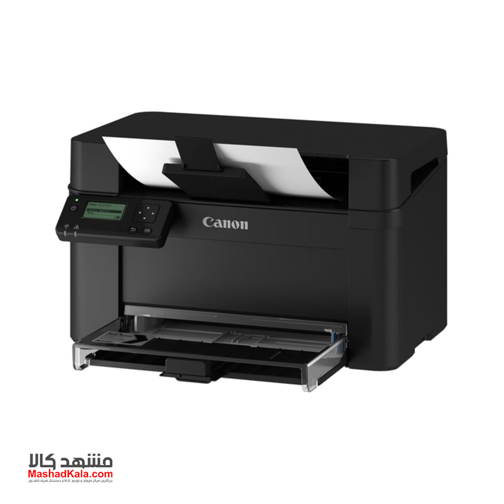 Canon i-SENSYS LBP113w