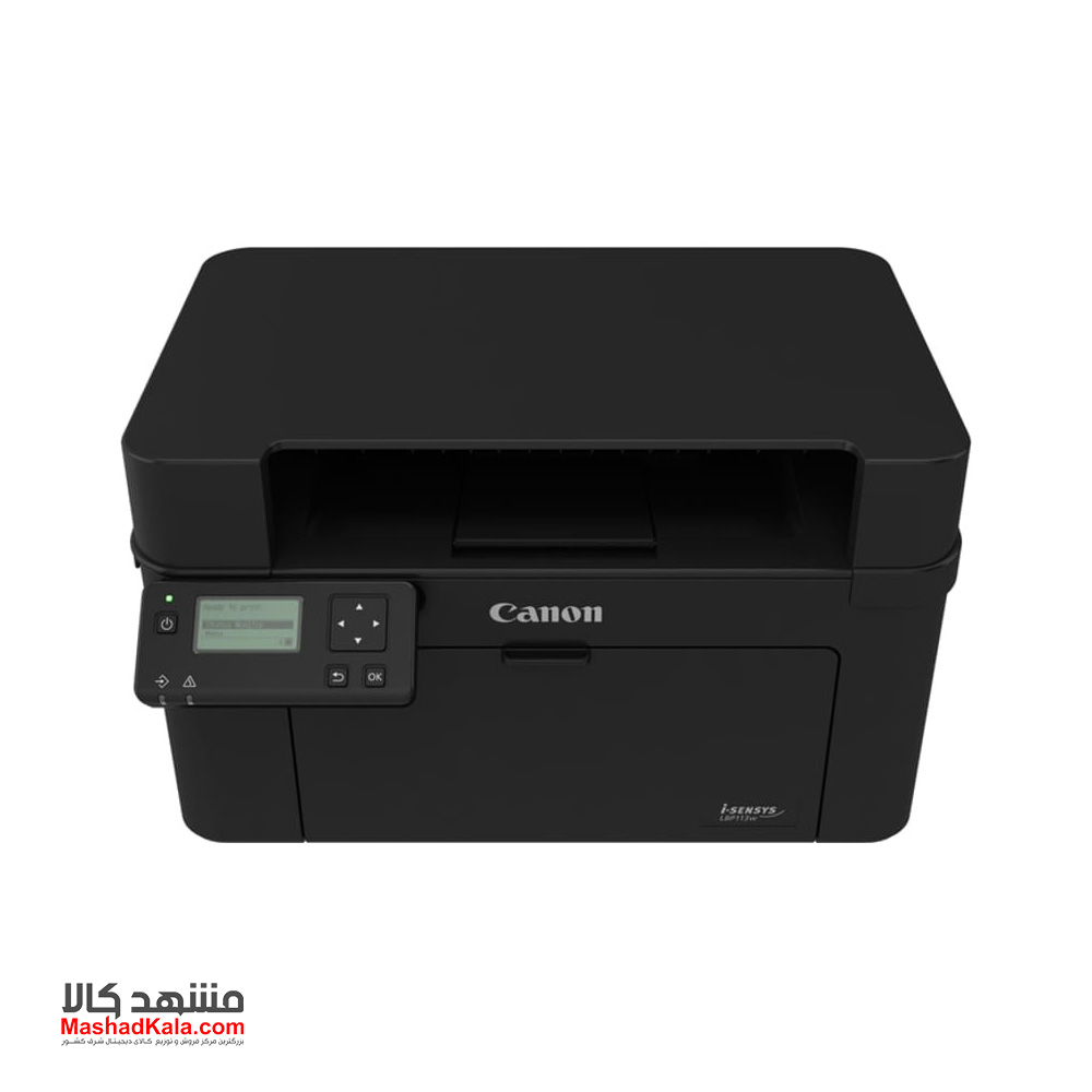 Canon i-SENSYS LBP113w