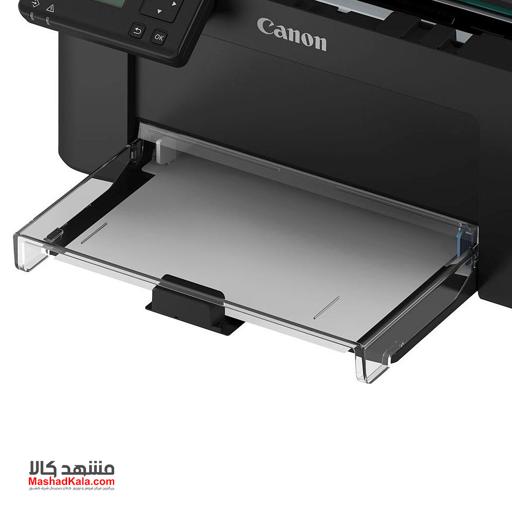 Canon i-SENSYS LBP113w