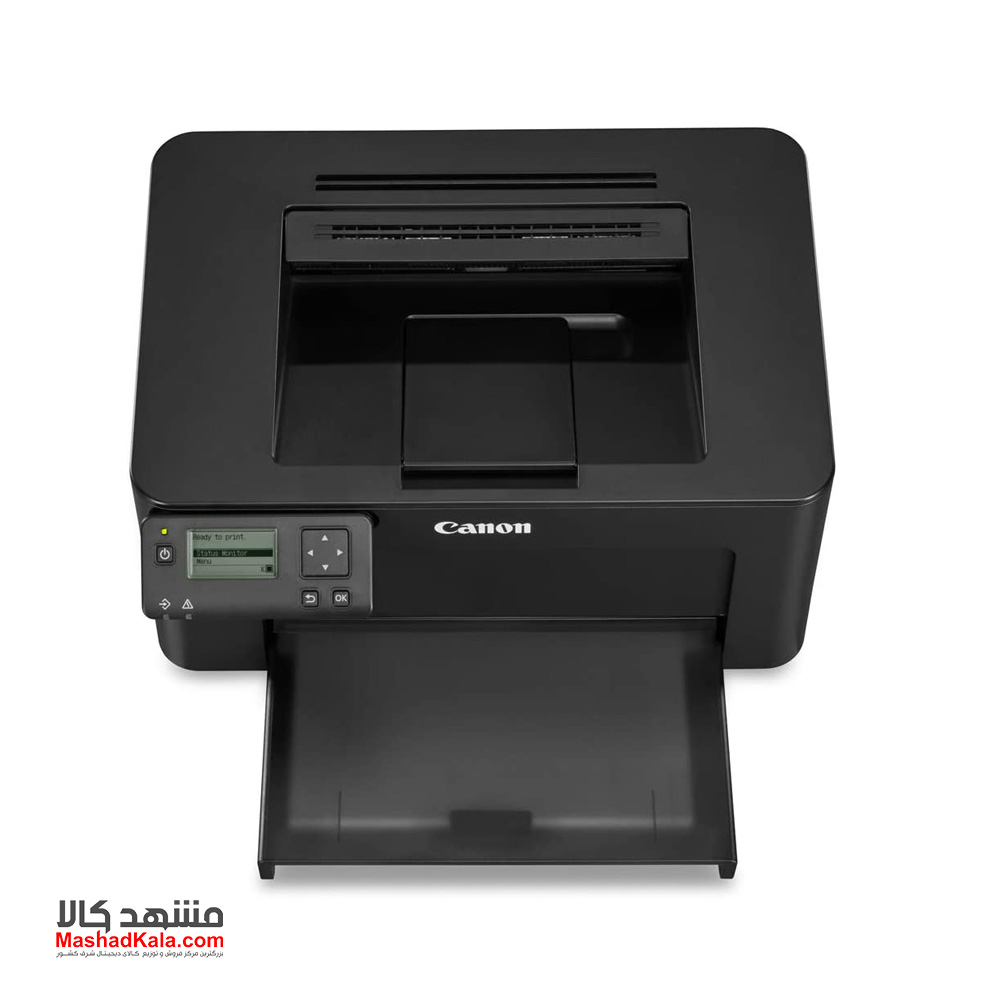 Canon i-SENSYS LBP113w