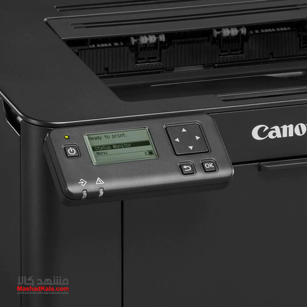 Canon i-SENSYS LBP113w