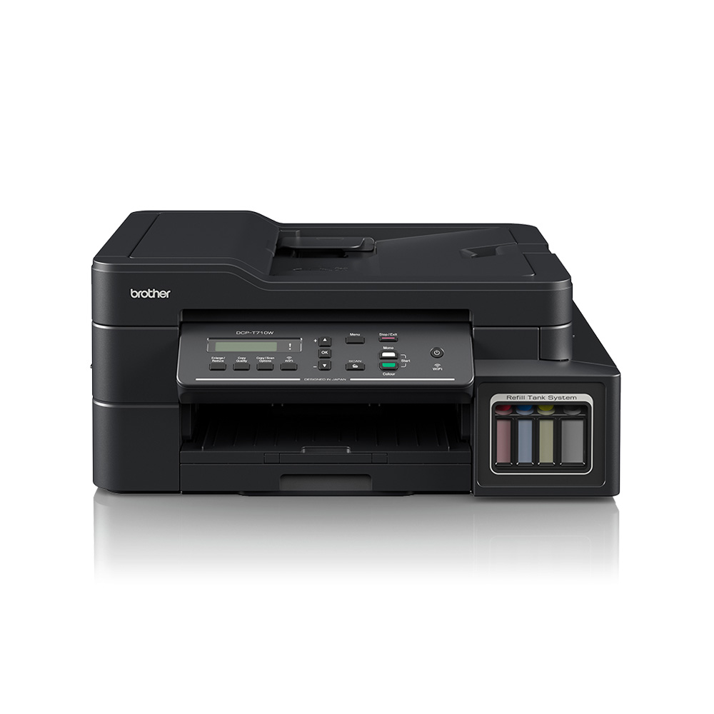 Brother DCP-T710W