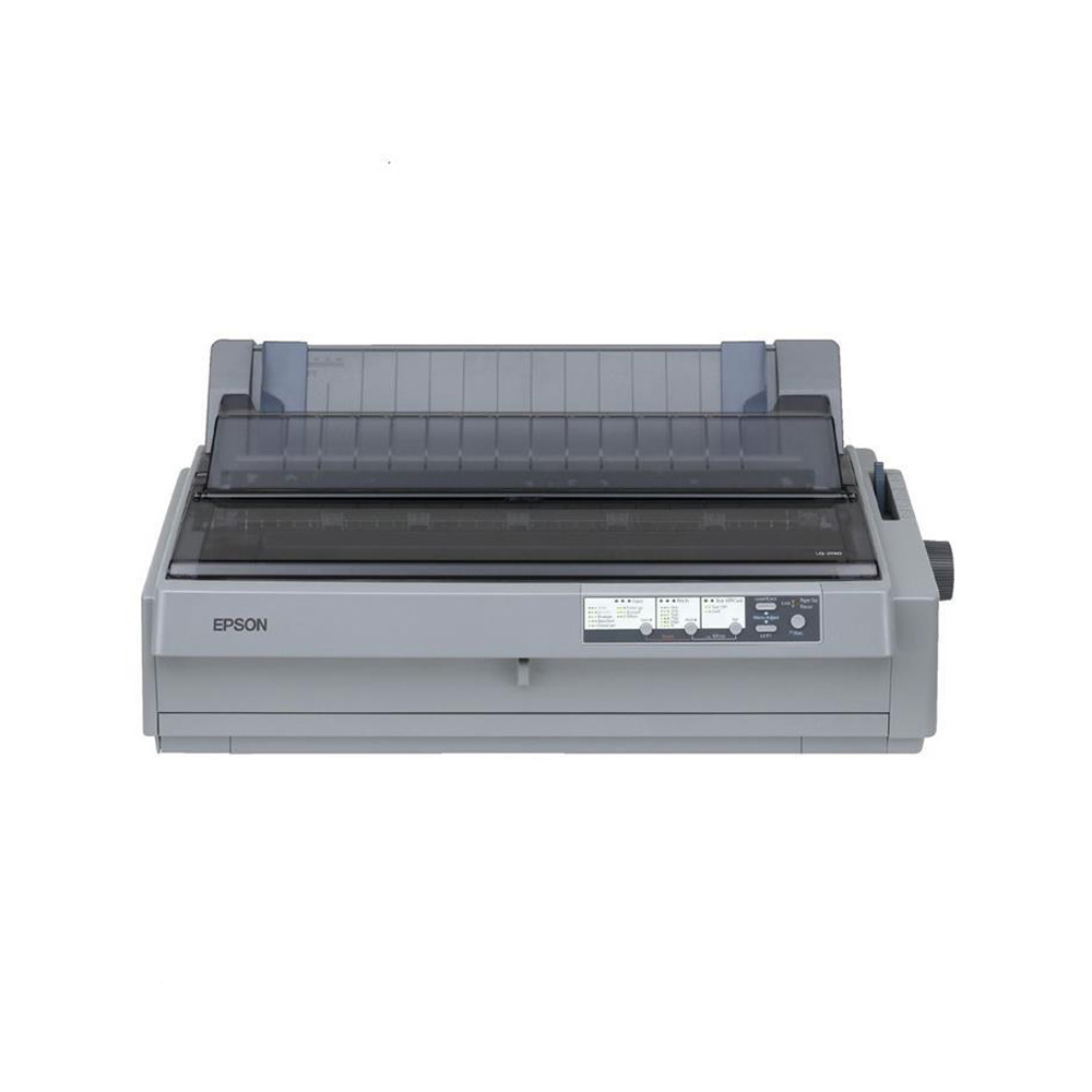 Epson LQ-2190