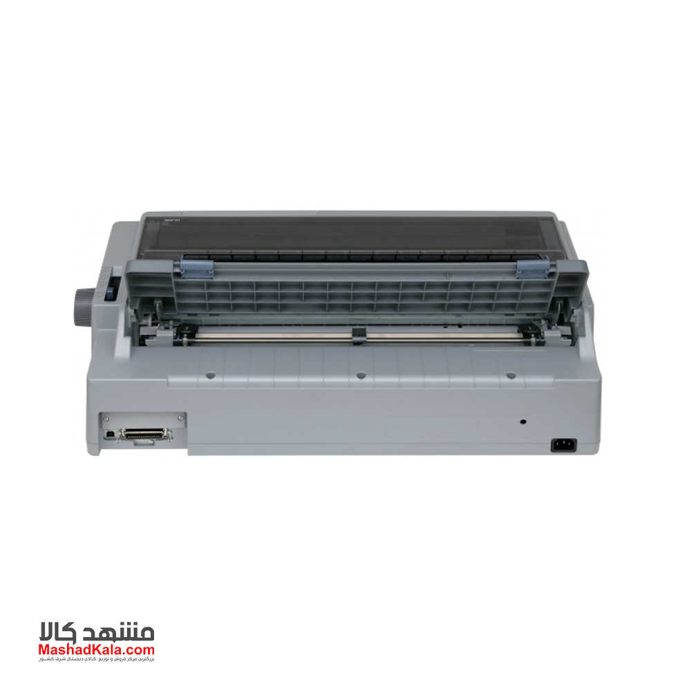 Epson LQ-2190