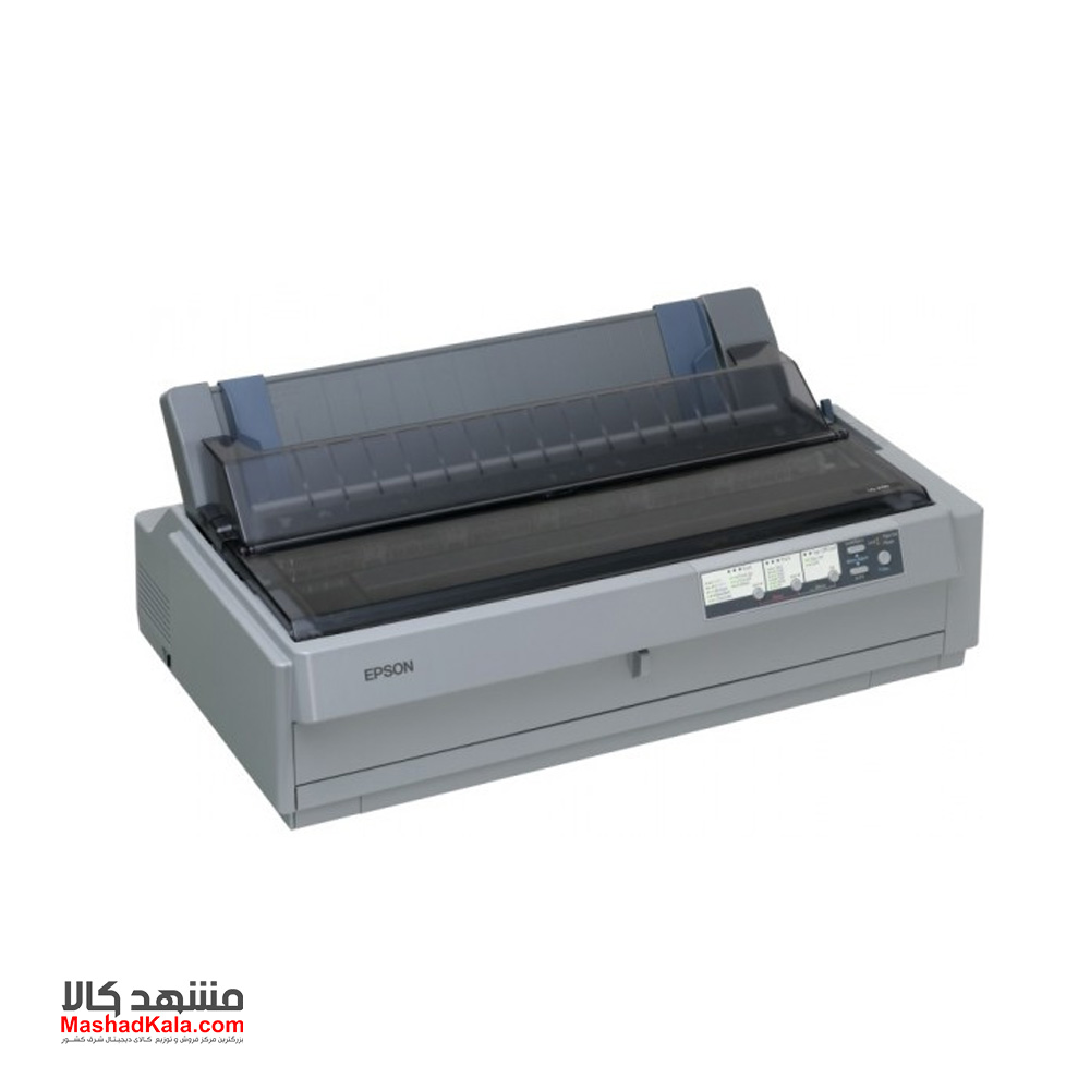 Epson LQ-2190