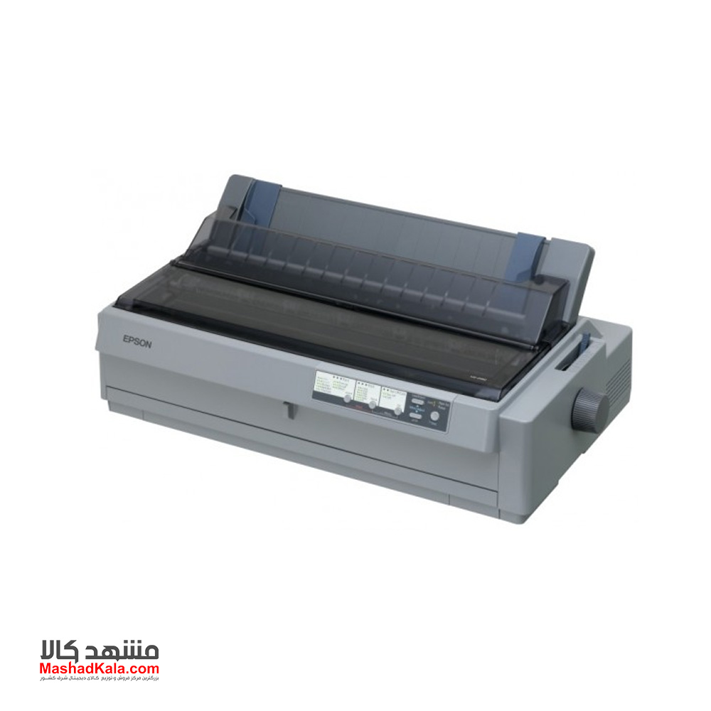 Epson LQ-2190