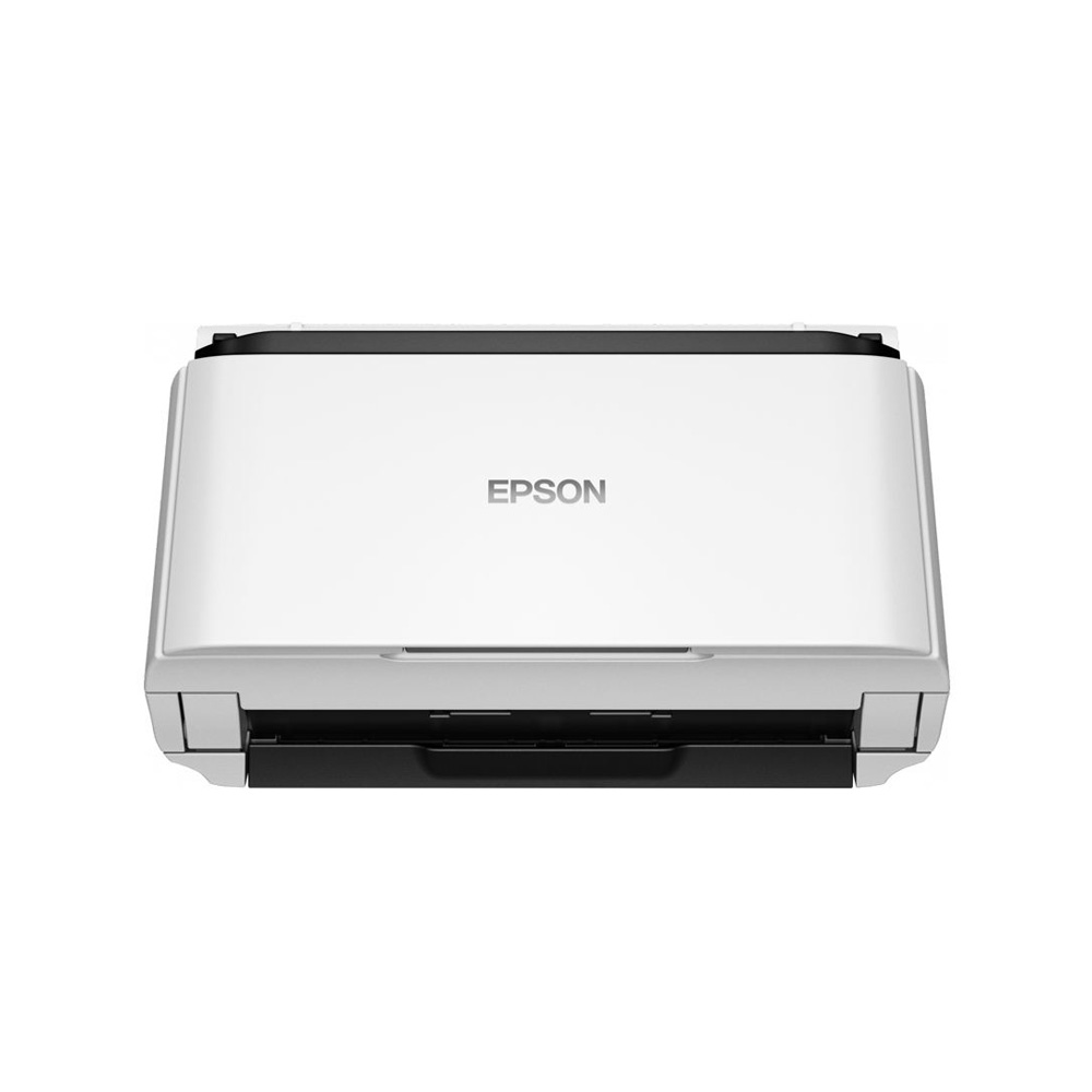 Epson DS-410