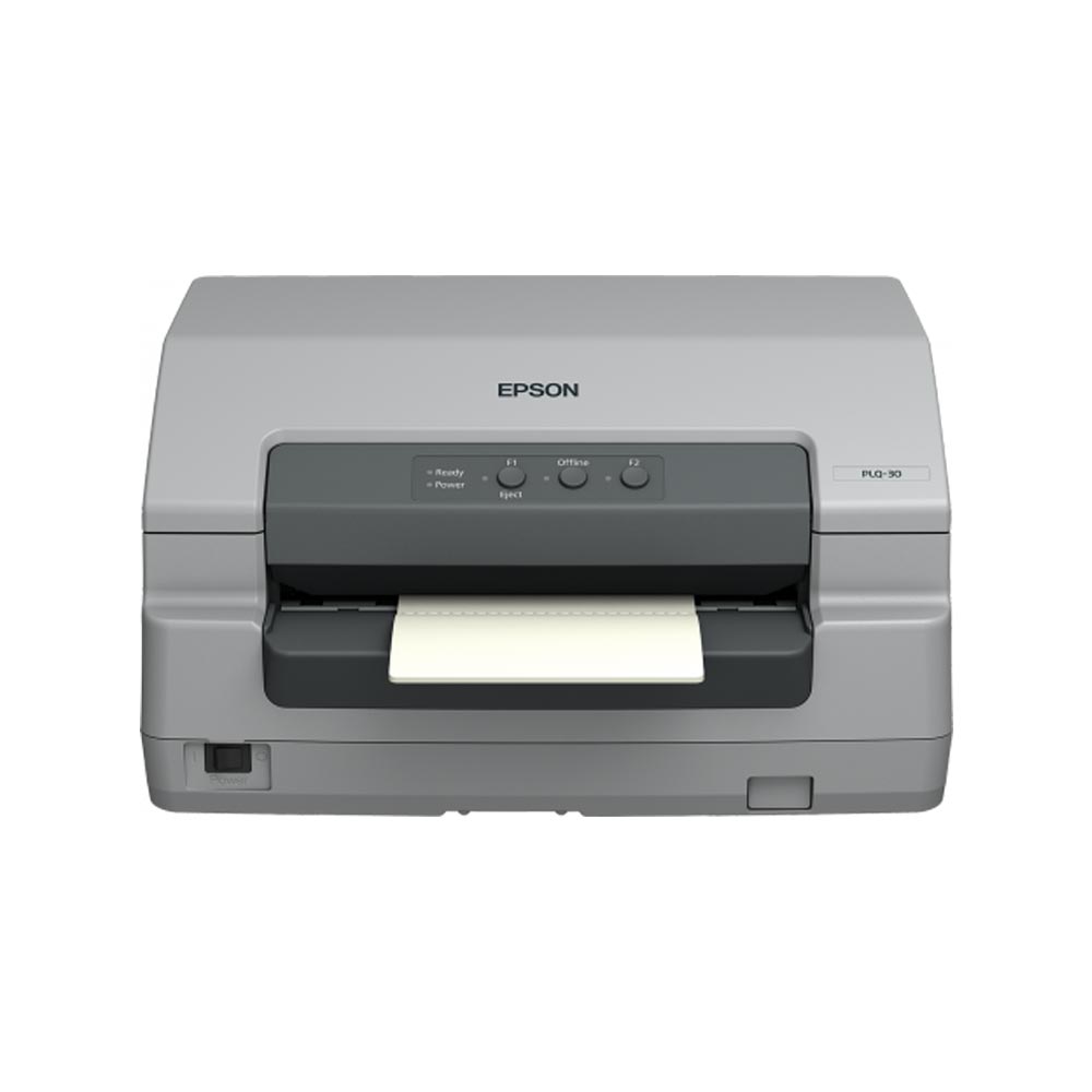 Epson PLQ-30