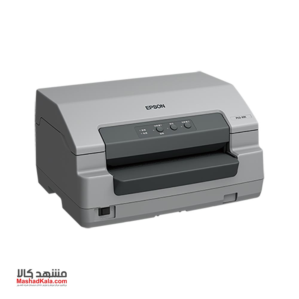 Epson PLQ-30