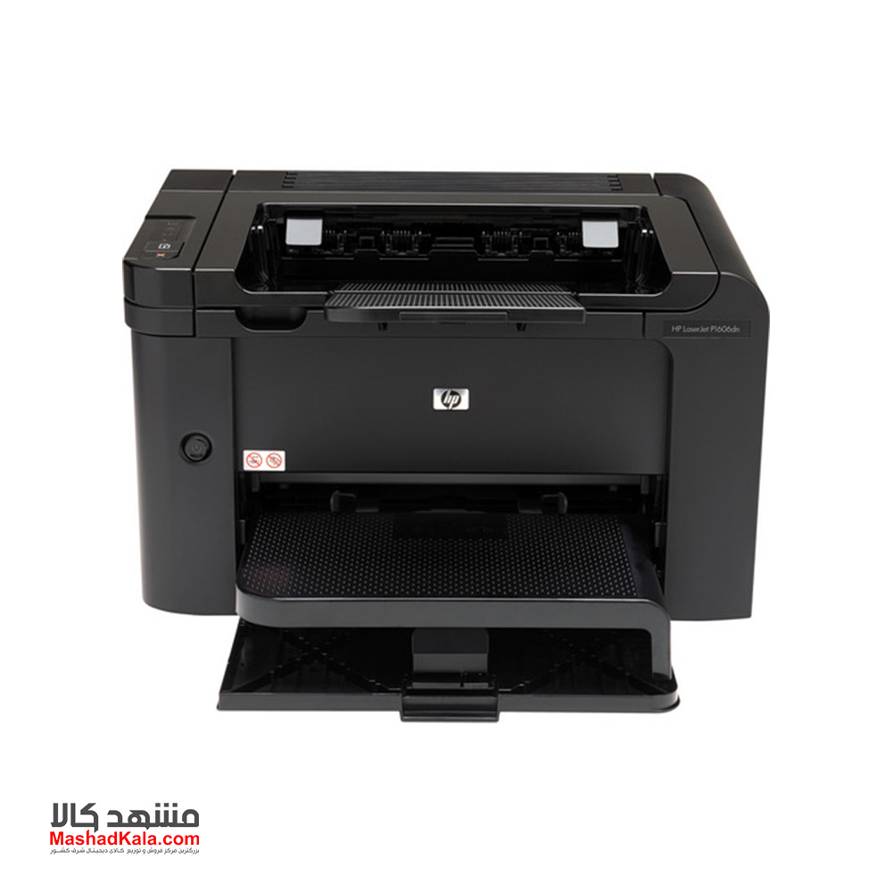 Hp laserjet p1606dn двусторонняя печать не работает