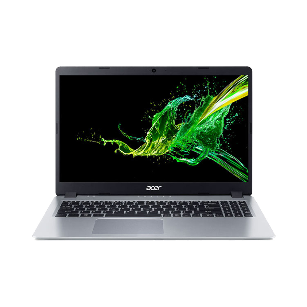 Acer Aspire 5 A515-43G-R11V