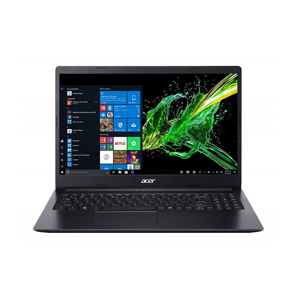 Acer Aspire 3 A315 22G 49KM A4