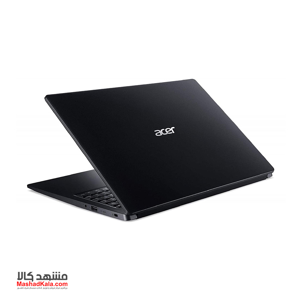 Acer Aspire 3 A315 22G 49KM A4