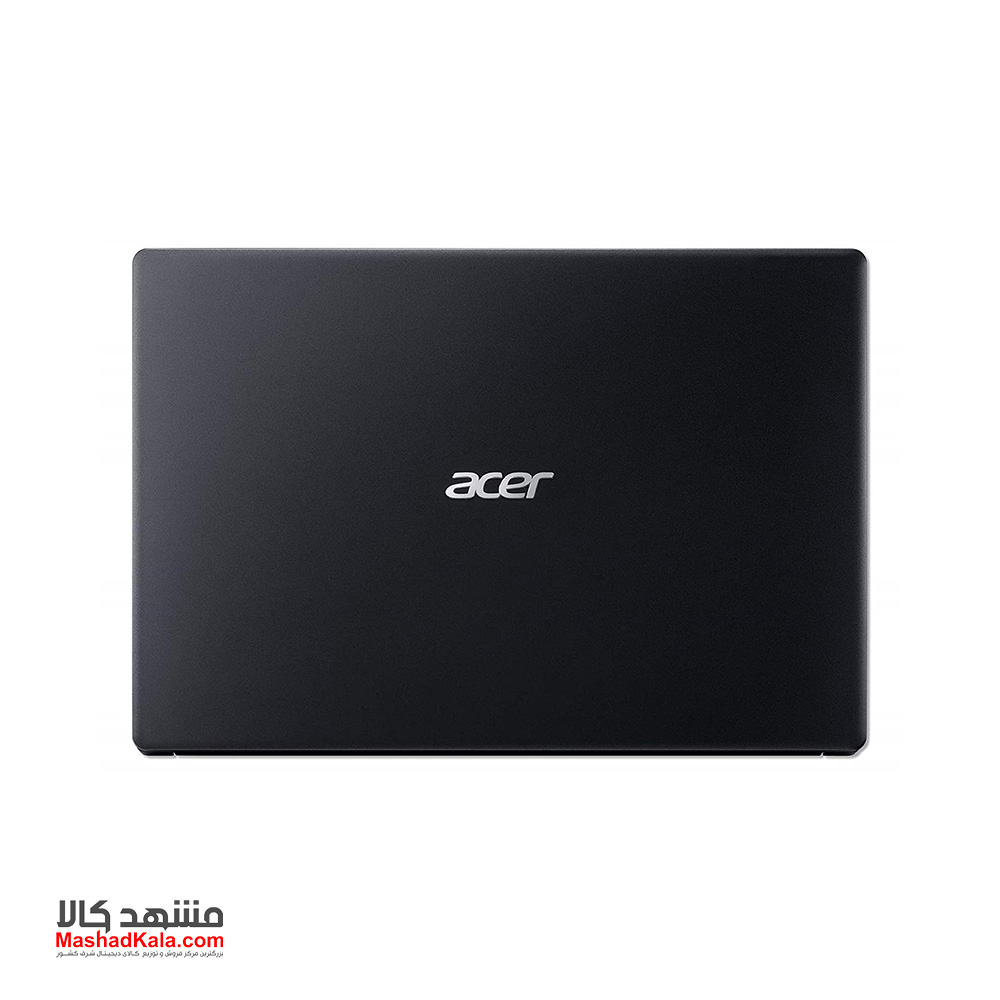 Acer Aspire 3 A315 22G 49KM A4