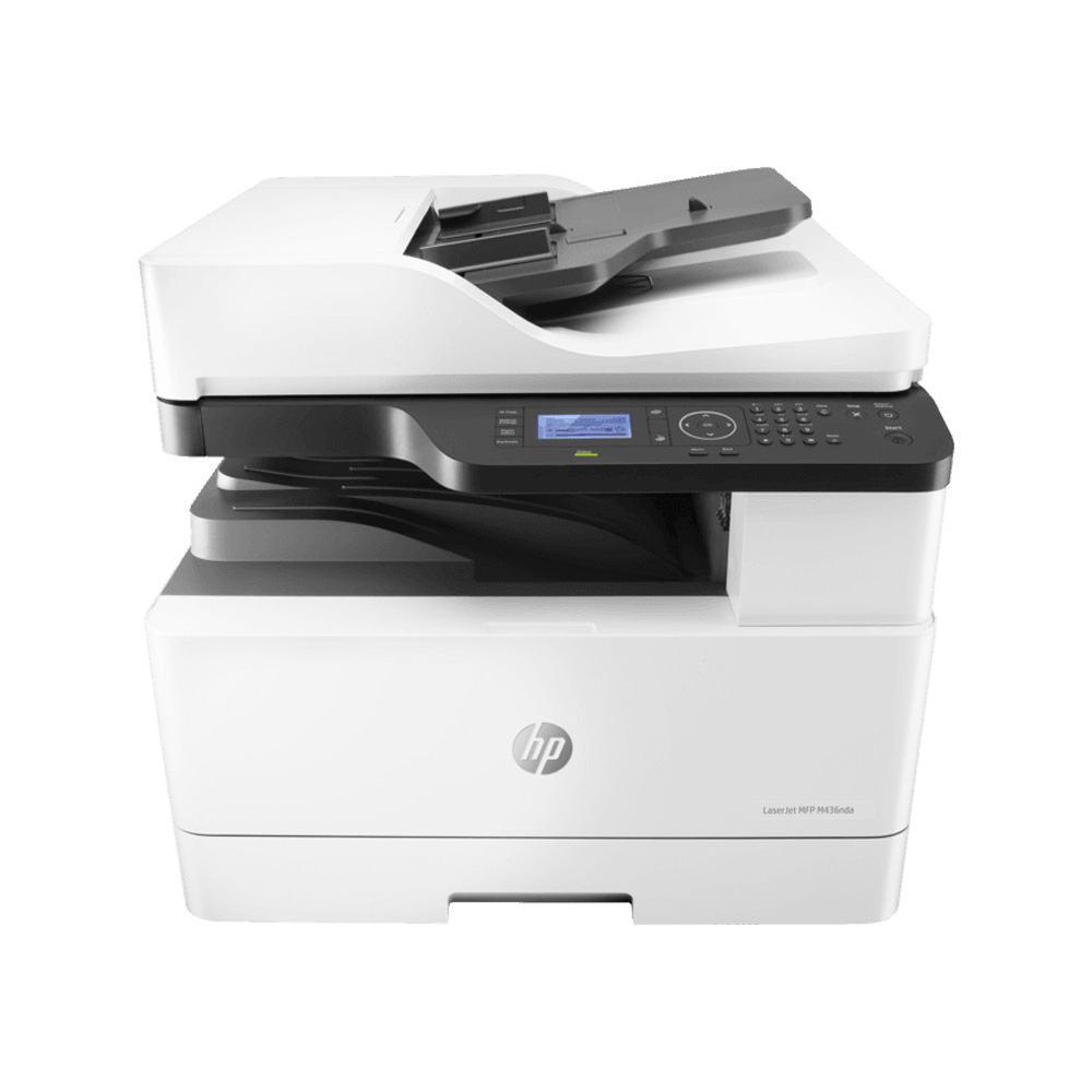 HP LaserJet MFP M436nda