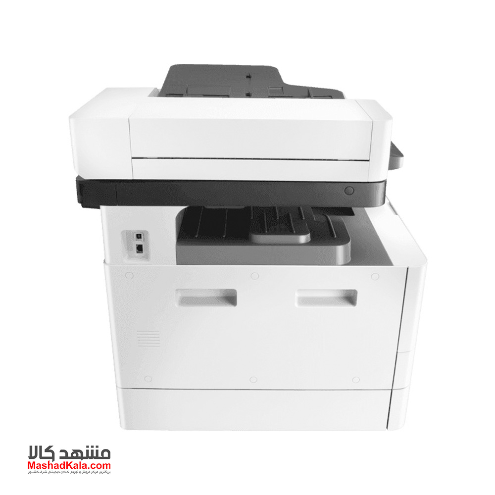 HP LaserJet MFP M436nda