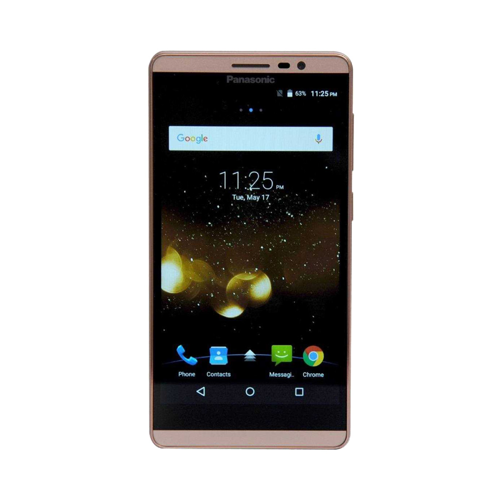 Panasonic Eluga I3