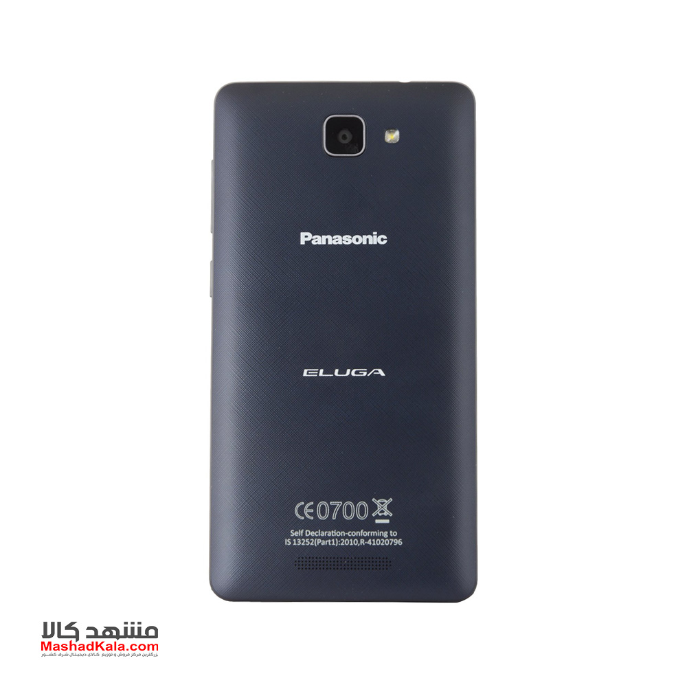 Panasonic Eluga I3