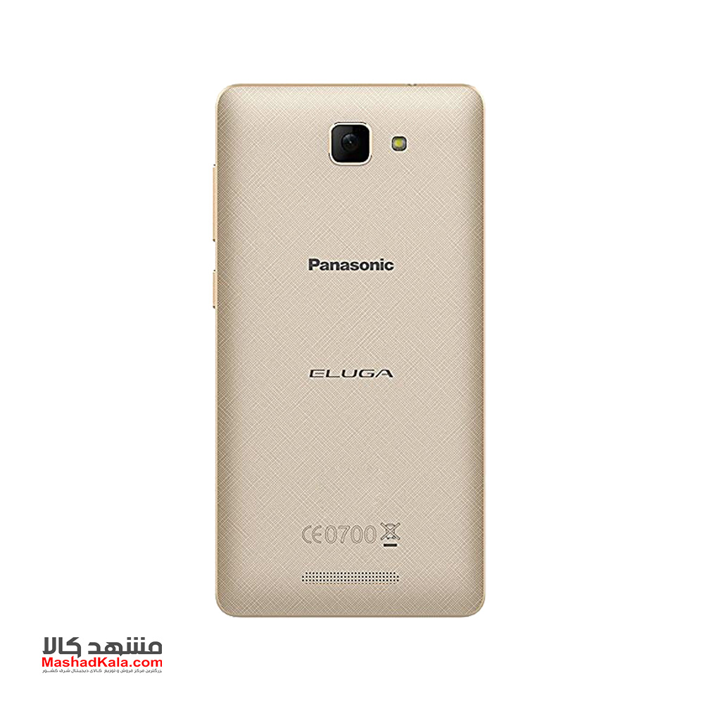 Panasonic Eluga I3