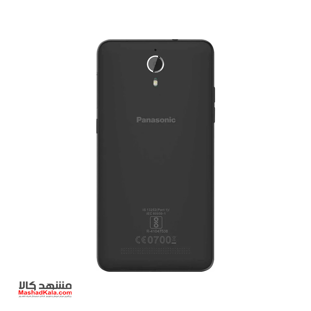 Panasonic P77