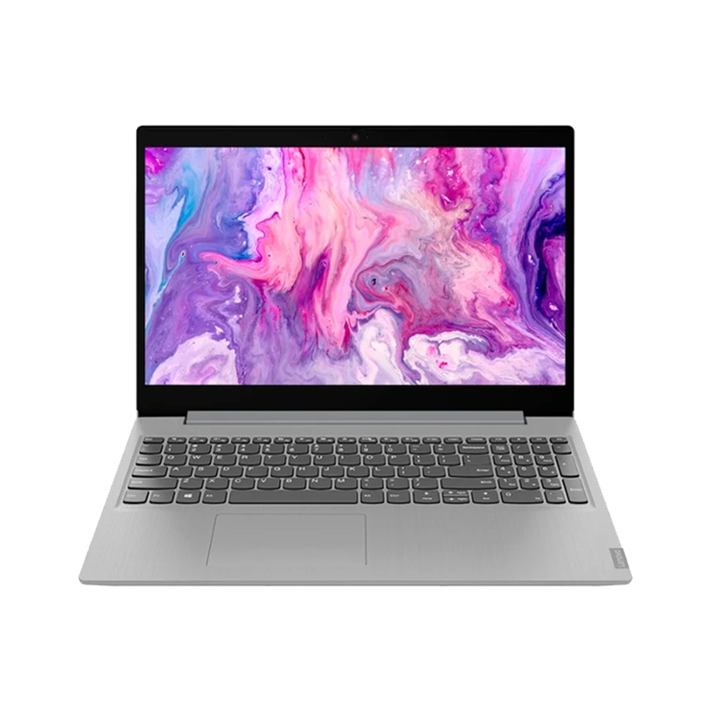 Lenovo Ideapad L3