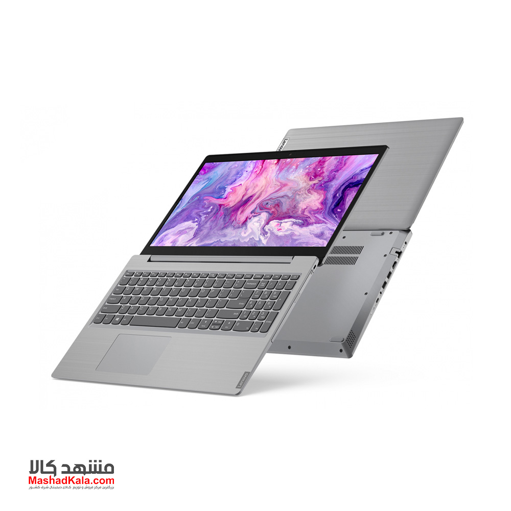 Lenovo Ideapad L3