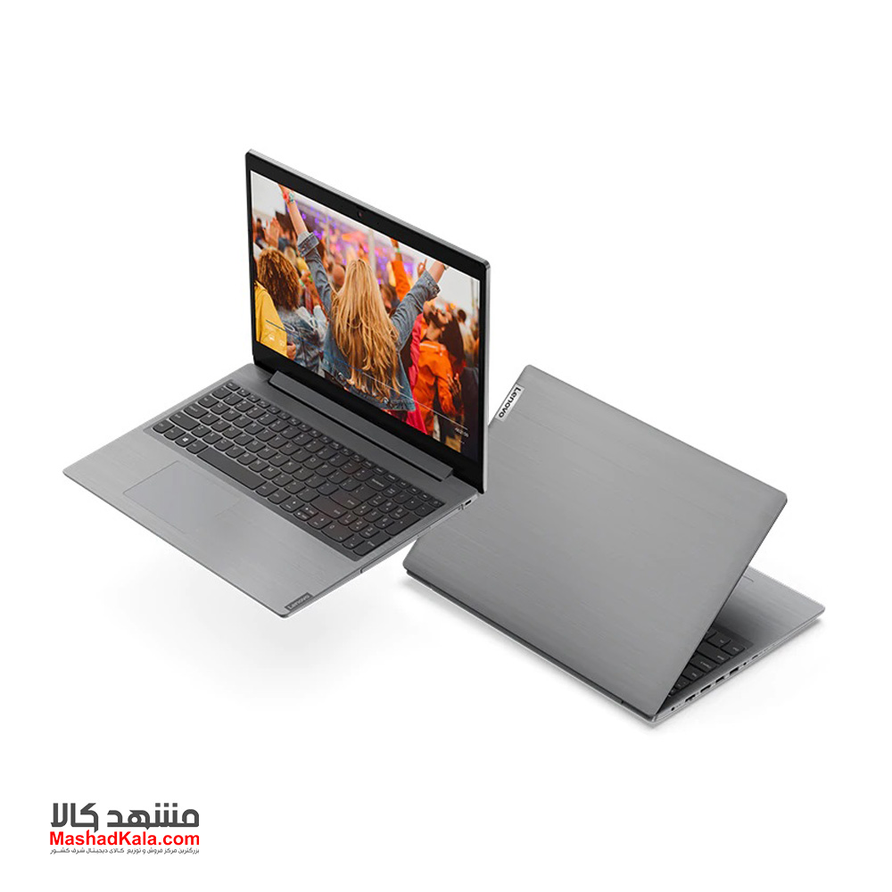 Lenovo Ideapad L3