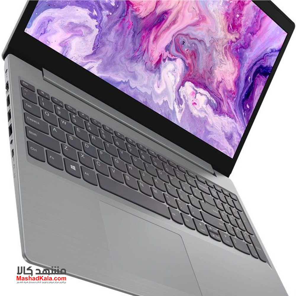 Lenovo Ideapad L3