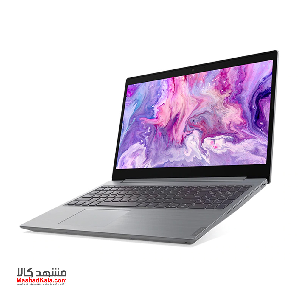 Lenovo Ideapad L3