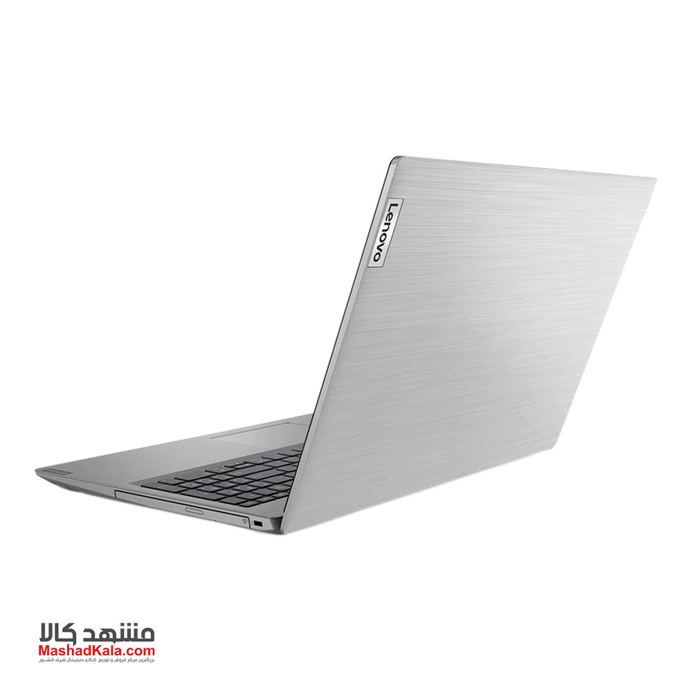 Lenovo Ideapad L3