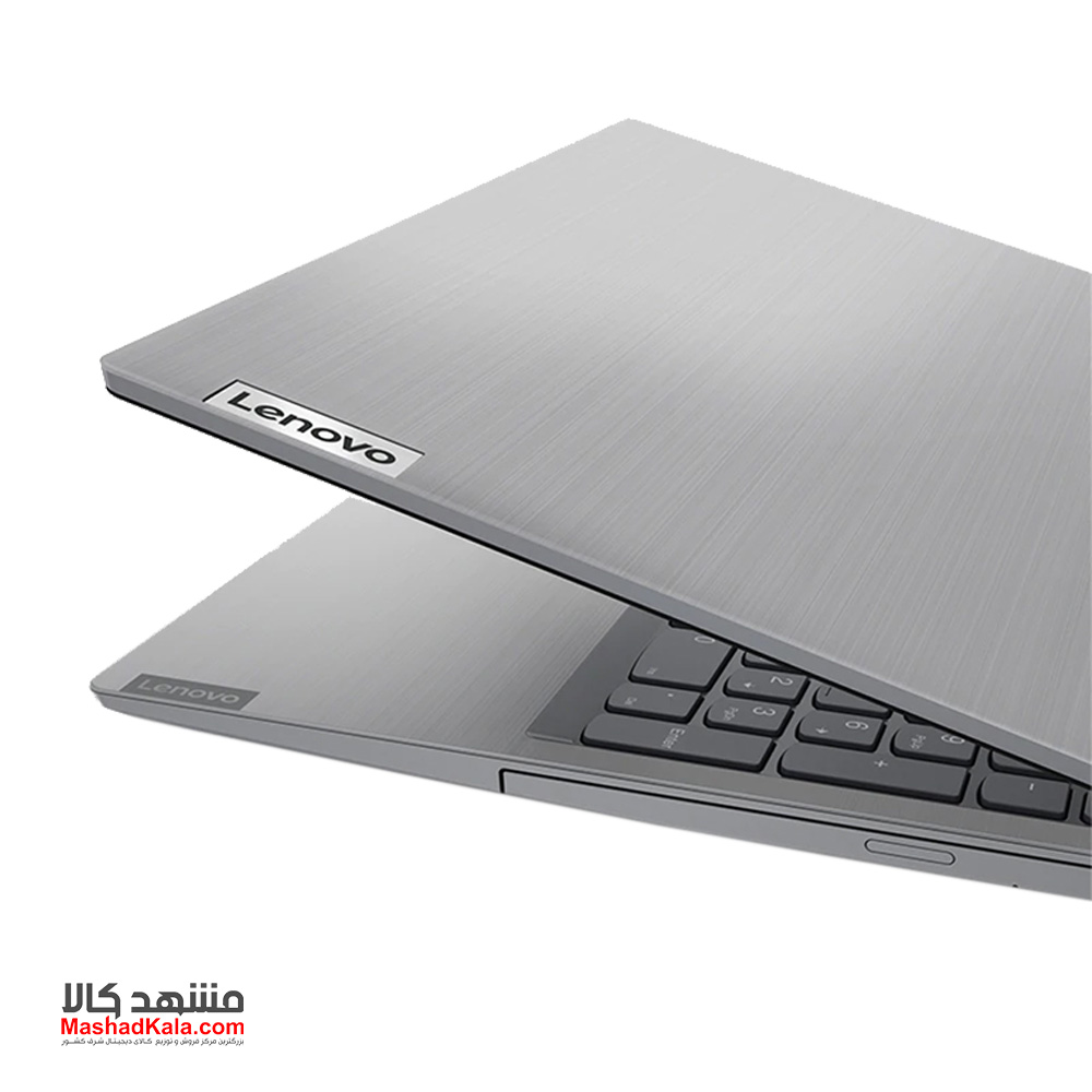 Lenovo Ideapad L3