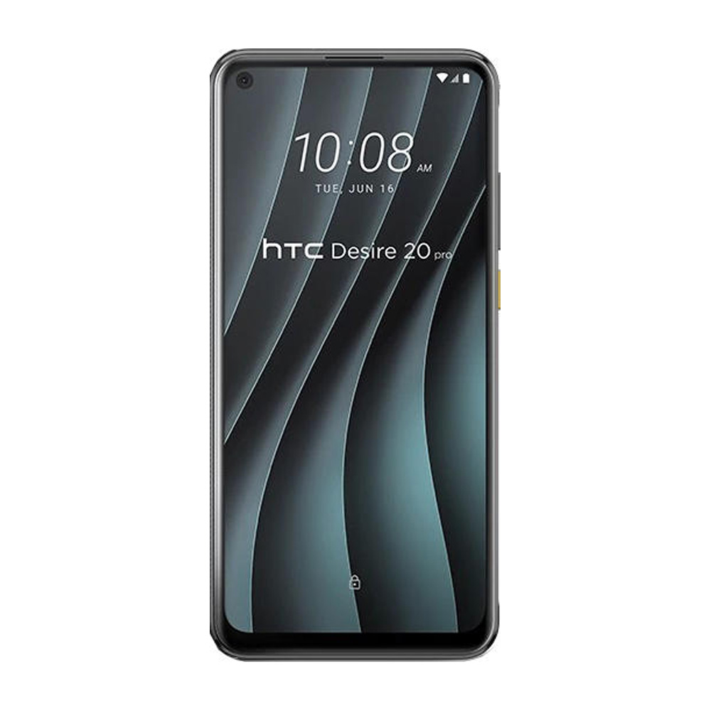 HTC Desire 20 Pro