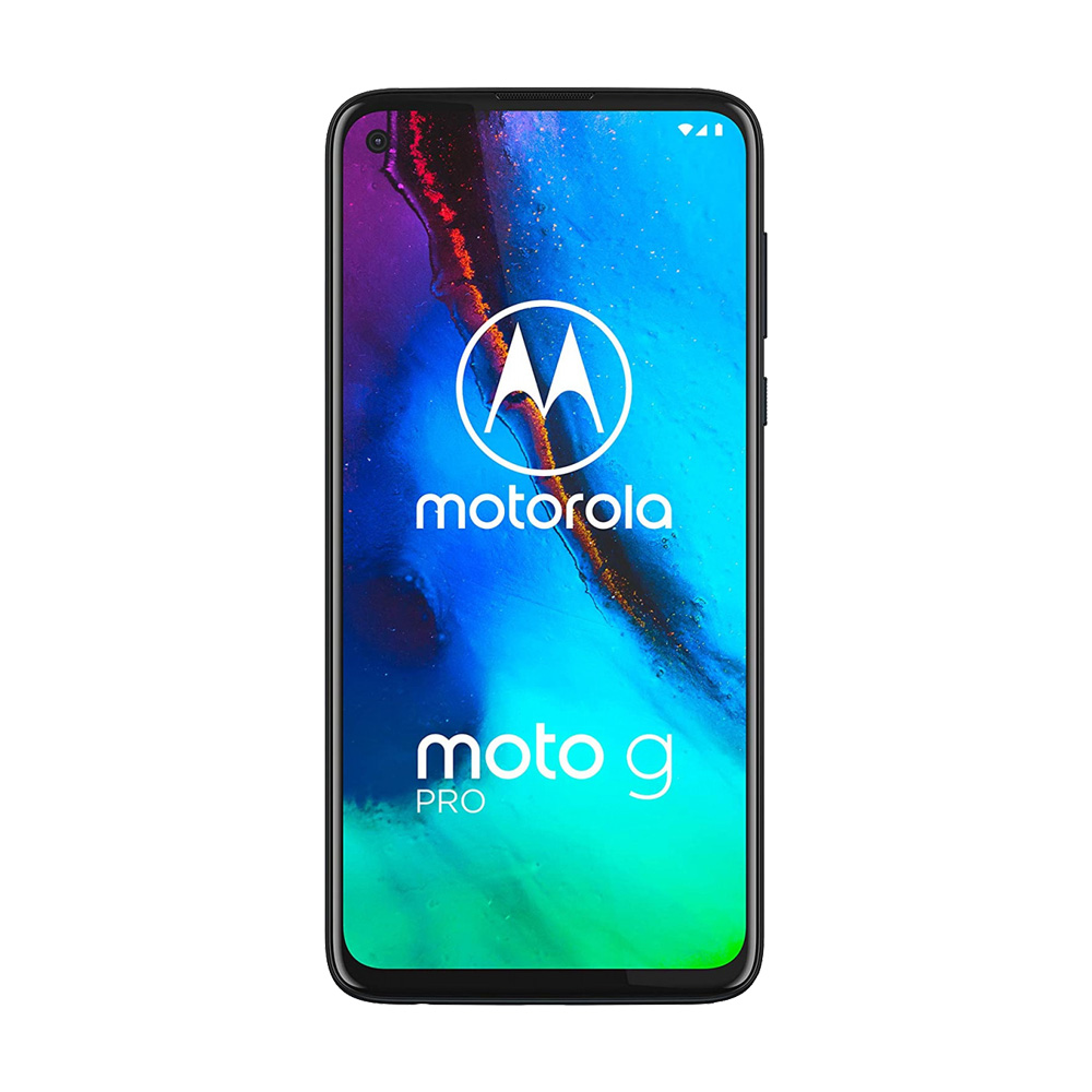 Motorola Moto G Pro